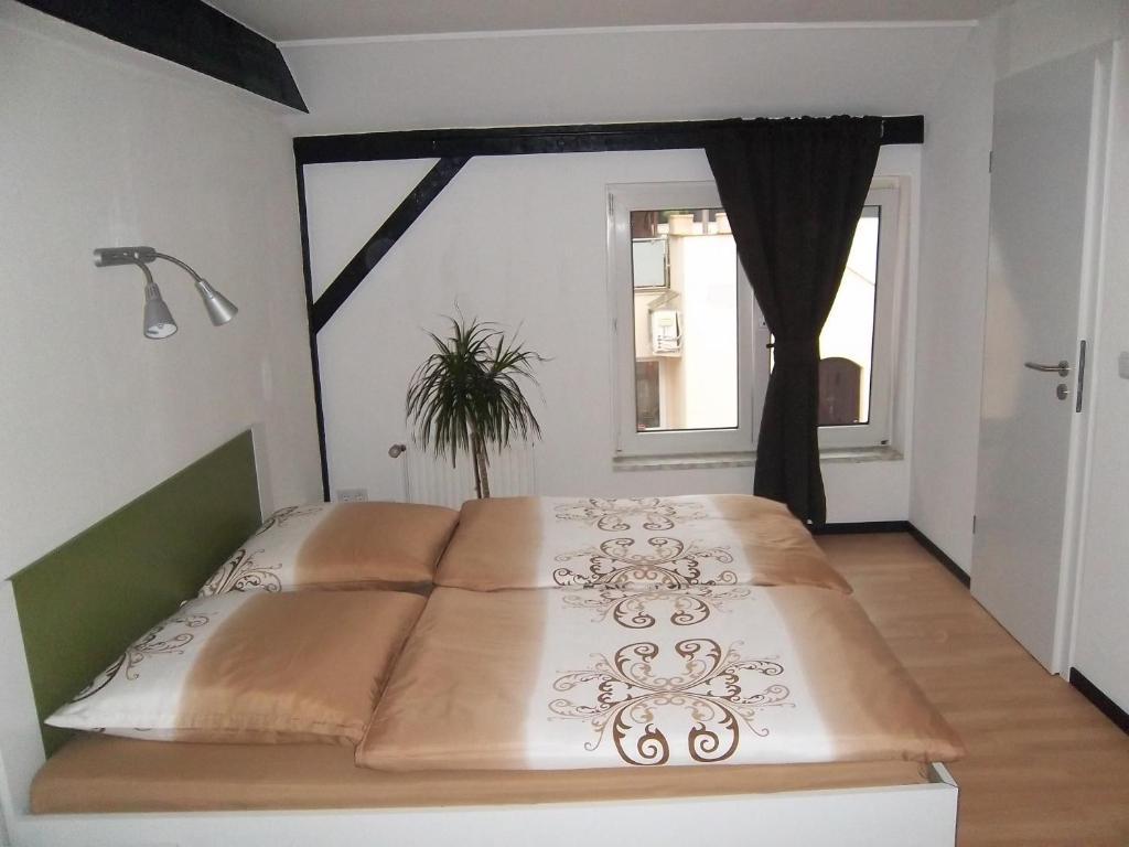 Landhaus Pohlhof Colonia Esterno foto
