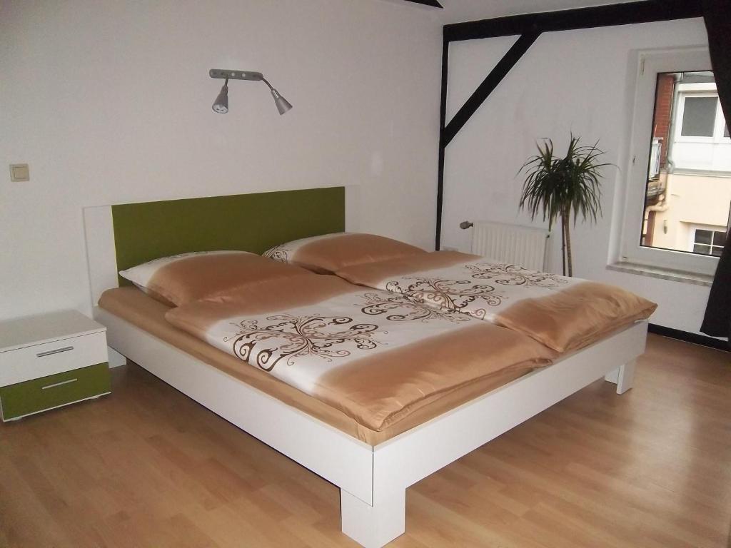 Landhaus Pohlhof Colonia Esterno foto